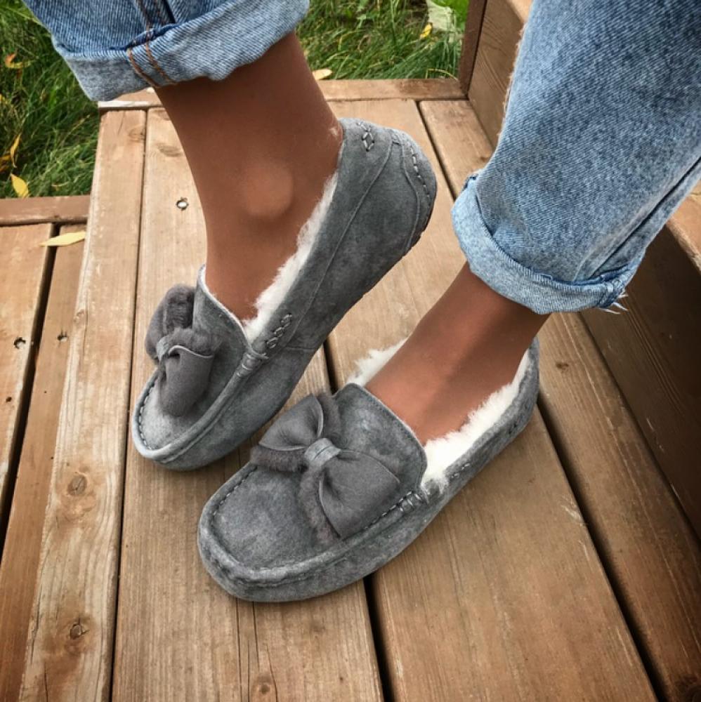 Ugg australia мокасины женские на меху. Угги мокасины. Мокасины мужские зимние. Ugg мокасины женские. Меховые мокасины ugg 2020.