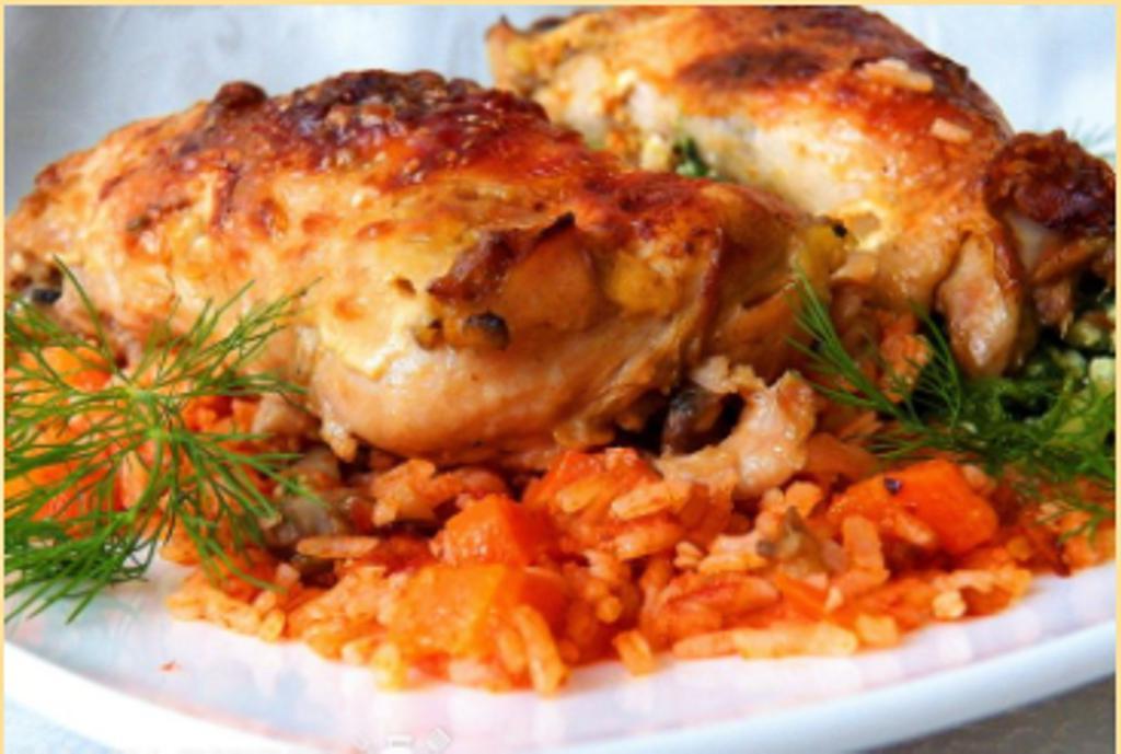 можно ли варить жареное мясо. Смотреть фото можно ли варить жареное мясо. Смотреть картинку можно ли варить жареное мясо. Картинка про можно ли варить жареное мясо. Фото можно ли варить жареное мясо