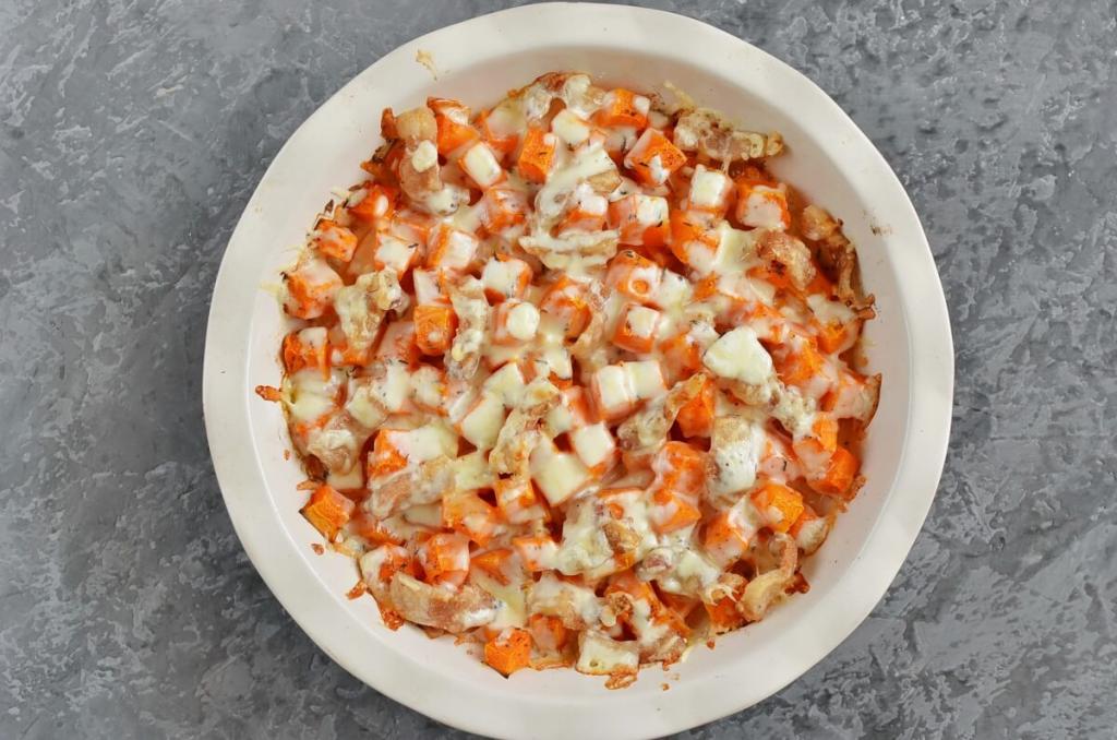 Сладкое и соленое. Сладко соленое блюдо. Сладко солёные блюда. Сладко соленое блюдо. Салат с фетой и оливками.