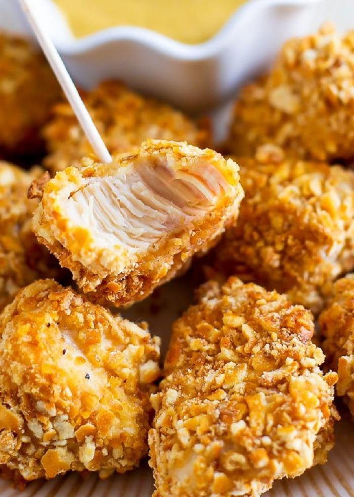 Хрустящая еда рецепты. Хрустящая еда рецепты. Карааге из курицы. Хрустящие продукты. Хрустящие продукты.