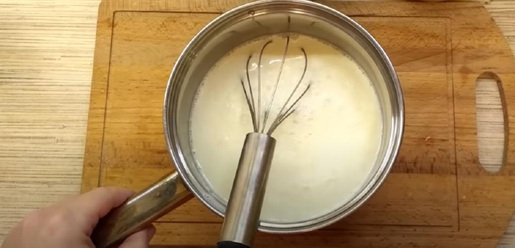 карамельный торт без выпечки с арахисом и печеньем рецепт. Смотреть фото карамельный торт без выпечки с арахисом и печеньем рецепт. Смотреть картинку карамельный торт без выпечки с арахисом и печеньем рецепт. Картинка про карамельный торт без выпечки с арахисом и печеньем рецепт. Фото карамельный торт без выпечки с арахисом и печеньем рецепт