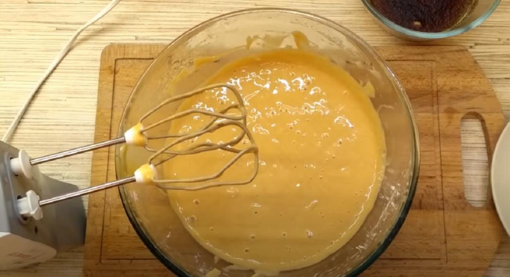 карамельный торт без выпечки с арахисом и печеньем рецепт. Смотреть фото карамельный торт без выпечки с арахисом и печеньем рецепт. Смотреть картинку карамельный торт без выпечки с арахисом и печеньем рецепт. Картинка про карамельный торт без выпечки с арахисом и печеньем рецепт. Фото карамельный торт без выпечки с арахисом и печеньем рецепт