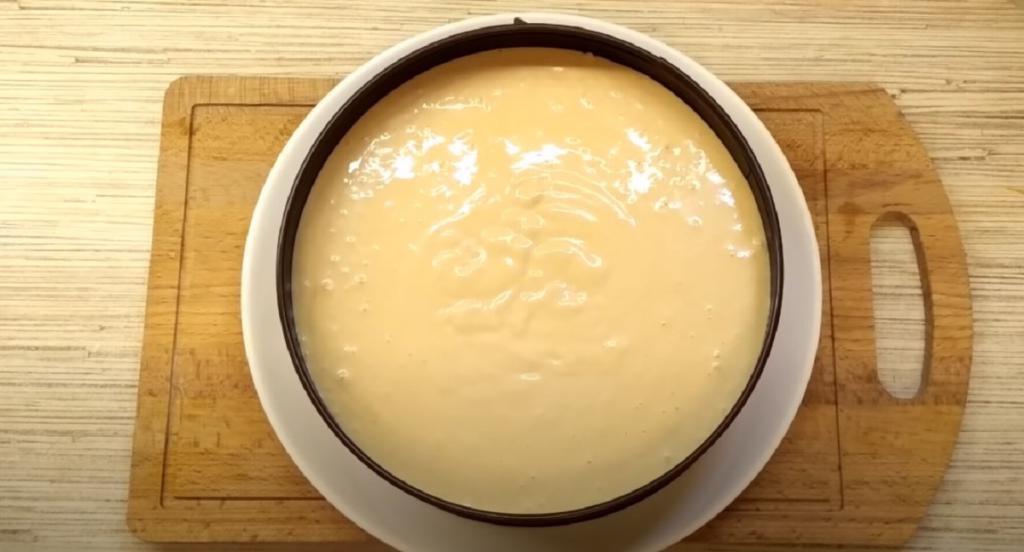 карамельный торт без выпечки с арахисом и печеньем рецепт. Смотреть фото карамельный торт без выпечки с арахисом и печеньем рецепт. Смотреть картинку карамельный торт без выпечки с арахисом и печеньем рецепт. Картинка про карамельный торт без выпечки с арахисом и печеньем рецепт. Фото карамельный торт без выпечки с арахисом и печеньем рецепт