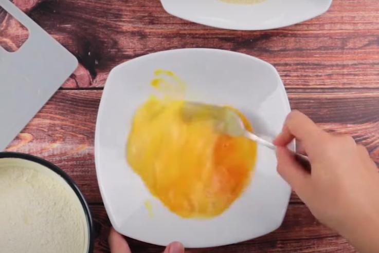 мясо в панировке с сыром и ветчиной внутри 2 слова 9 букв. Смотреть фото мясо в панировке с сыром и ветчиной внутри 2 слова 9 букв. Смотреть картинку мясо в панировке с сыром и ветчиной внутри 2 слова 9 букв. Картинка про мясо в панировке с сыром и ветчиной внутри 2 слова 9 букв. Фото мясо в панировке с сыром и ветчиной внутри 2 слова 9 букв
