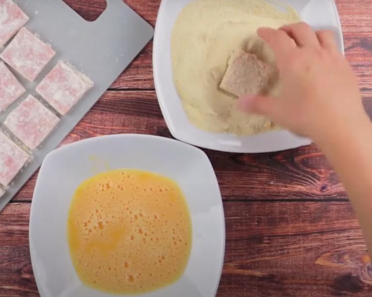 мясо в панировке с сыром и ветчиной внутри 2 слова 9 букв. Смотреть фото мясо в панировке с сыром и ветчиной внутри 2 слова 9 букв. Смотреть картинку мясо в панировке с сыром и ветчиной внутри 2 слова 9 букв. Картинка про мясо в панировке с сыром и ветчиной внутри 2 слова 9 букв. Фото мясо в панировке с сыром и ветчиной внутри 2 слова 9 букв