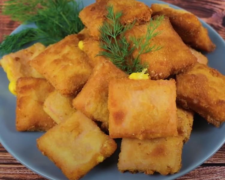 мясо в панировке с сыром и ветчиной внутри 2 слова 9 букв. Смотреть фото мясо в панировке с сыром и ветчиной внутри 2 слова 9 букв. Смотреть картинку мясо в панировке с сыром и ветчиной внутри 2 слова 9 букв. Картинка про мясо в панировке с сыром и ветчиной внутри 2 слова 9 букв. Фото мясо в панировке с сыром и ветчиной внутри 2 слова 9 букв