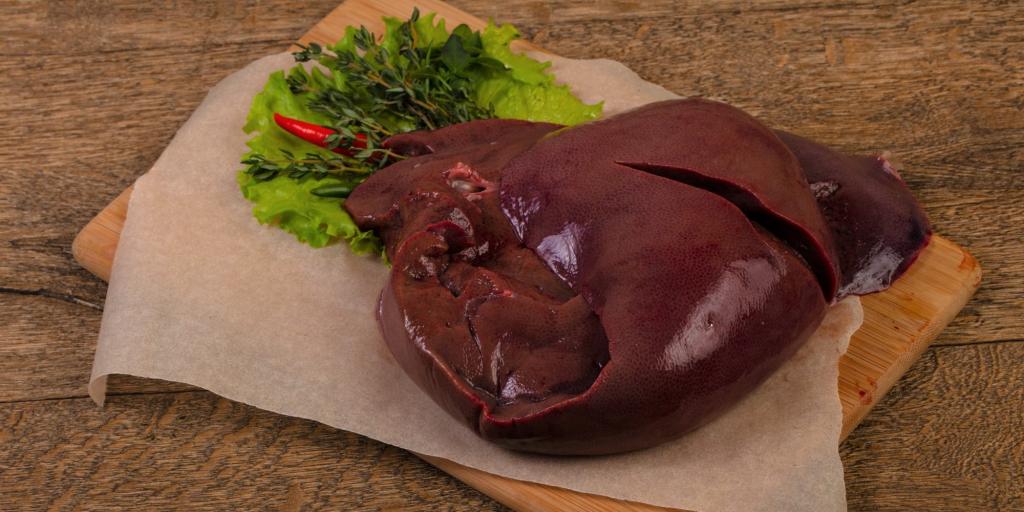 куриная печенка в банке в духовке рецепт. 2065303. куриная печенка в банке в духовке рецепт фото. куриная печенка в банке в духовке рецепт-2065303. картинка куриная печенка в банке в духовке рецепт. картинка 2065303. Такую печень нужно приготовить хотя бы раз — и навсегда забыть про сковородку. Очень нежная, невероятно сочная, вкуснейшая печень из банки с яблоками — то, что нужно. Вкусно с любым гарниром и салатом!
