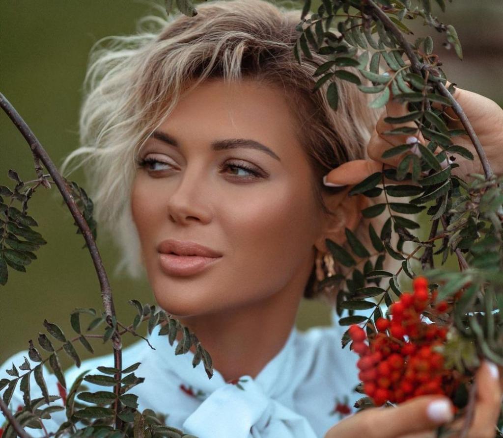 где у соболева дача. Смотреть фото где у соболева дача. Смотреть картинку где у соболева дача. Картинка про где у соболева дача. Фото где у соболева дача