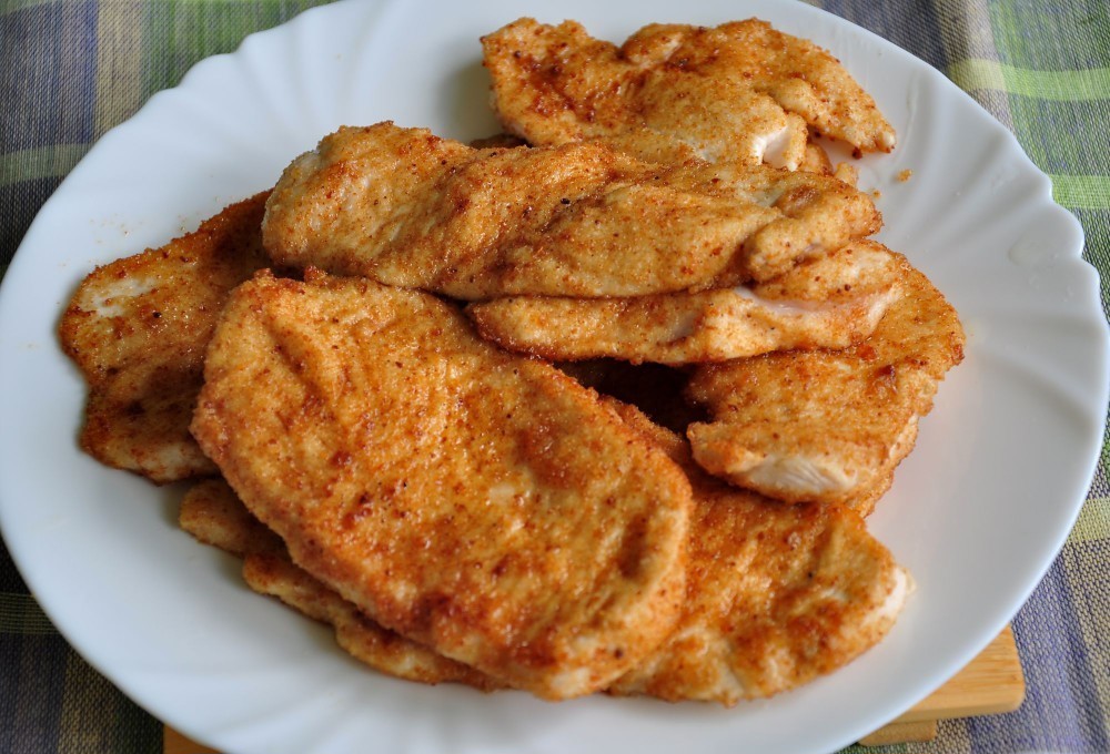 мясо в яичном маринаде на сковороде. Смотреть фото мясо в яичном маринаде на сковороде. Смотреть картинку мясо в яичном маринаде на сковороде. Картинка про мясо в яичном маринаде на сковороде. Фото мясо в яичном маринаде на сковороде