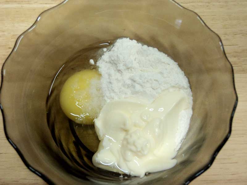 мясо в яичном маринаде на сковороде. Смотреть фото мясо в яичном маринаде на сковороде. Смотреть картинку мясо в яичном маринаде на сковороде. Картинка про мясо в яичном маринаде на сковороде. Фото мясо в яичном маринаде на сковороде