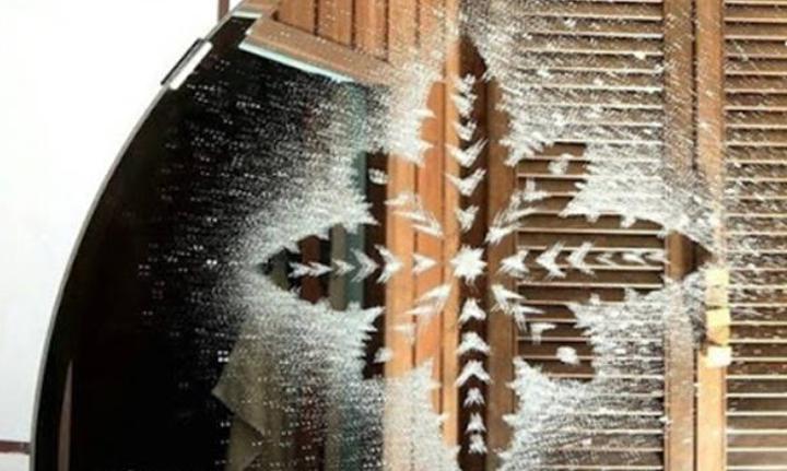 чем нарисовать снежинки на стекле под трафарет. 2086726. чем нарисовать снежинки на стекле под трафарет фото. чем нарисовать снежинки на стекле под трафарет-2086726. картинка чем нарисовать снежинки на стекле под трафарет. картинка 2086726.