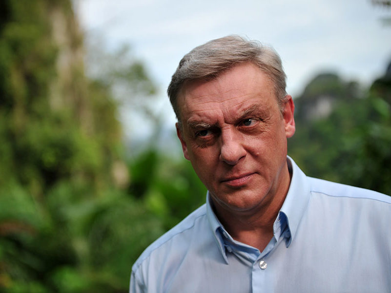 половцев актер новая жена разница в возрасте. Смотреть фото половцев актер новая жена разница в возрасте. Смотреть картинку половцев актер новая жена разница в возрасте. Картинка про половцев актер новая жена разница в возрасте. Фото половцев актер новая жена разница в возрасте