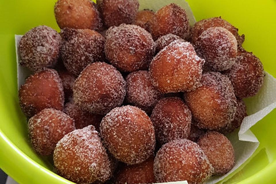 Вкусные творожные батончики трубочки
