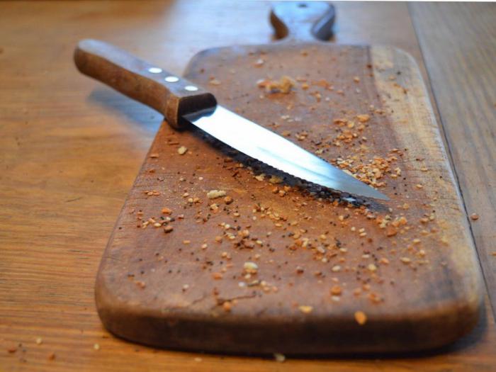 Уборка