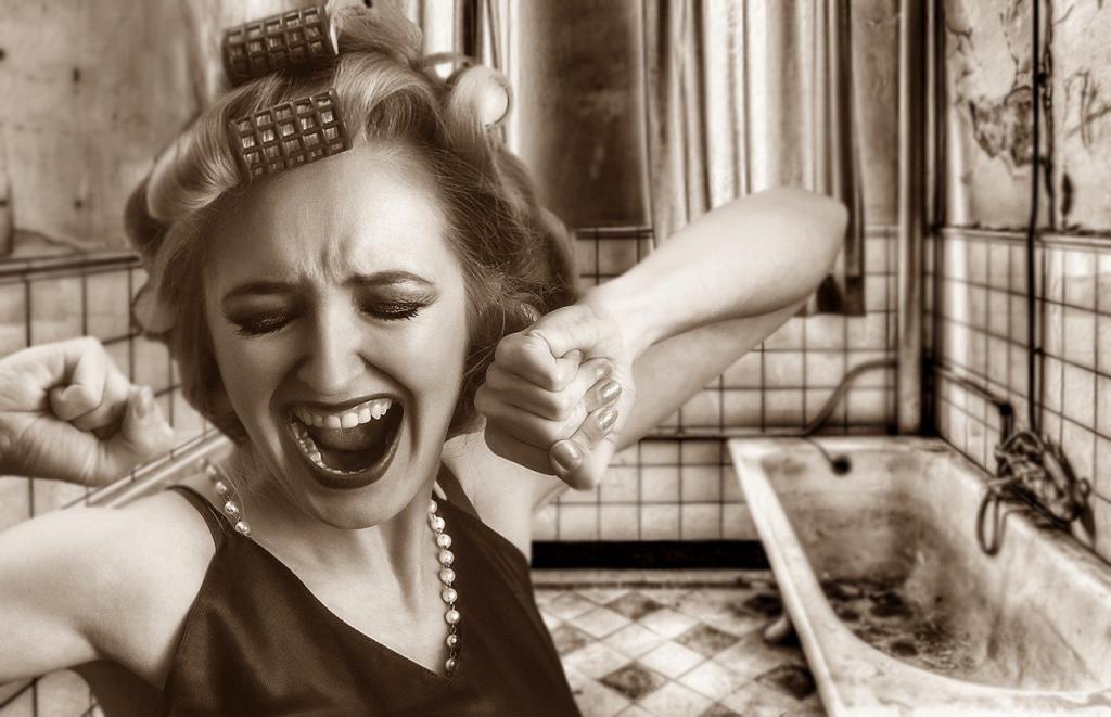 Девушка тусовщица что делать. Смотреть фото Девушка тусовщица что делать. Смотреть картинку Девушка тусовщица что делать. Картинка про Девушка тусовщица что делать. Фото Девушка тусовщица что делать
