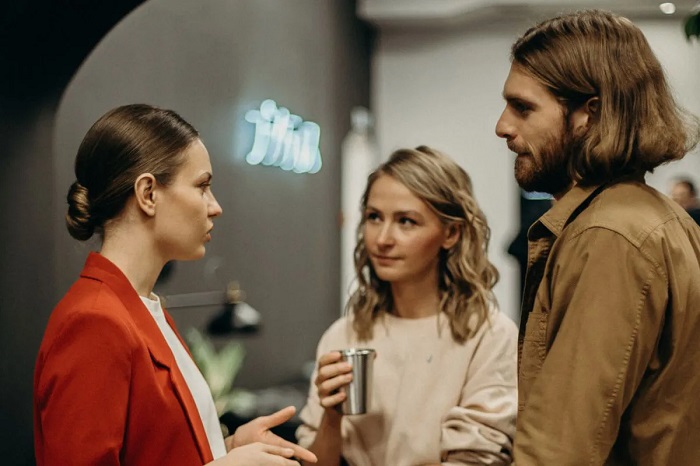 муж подруги в меня влюбился. Смотреть фото муж подруги в меня влюбился. Смотреть картинку муж подруги в меня влюбился. Картинка про муж подруги в меня влюбился. Фото муж подруги в меня влюбился