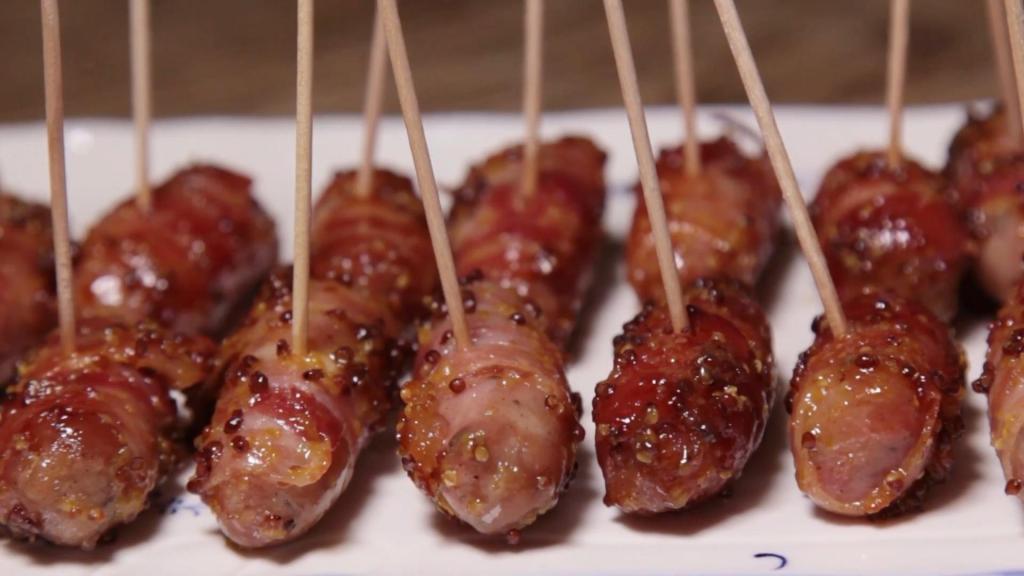 свинки в одеяле английское блюдо. Смотреть фото свинки в одеяле английское блюдо. Смотреть картинку свинки в одеяле английское блюдо. Картинка про свинки в одеяле английское блюдо. Фото свинки в одеяле английское блюдо свинки в одеяле английское блюдо. Смотреть фото свинки в одеяле английское блюдо. Смотреть картинку свинки в одеяле английское блюдо. Картинка про свинки в одеяле английское блюдо. Фото свинки в одеяле английское блюдо