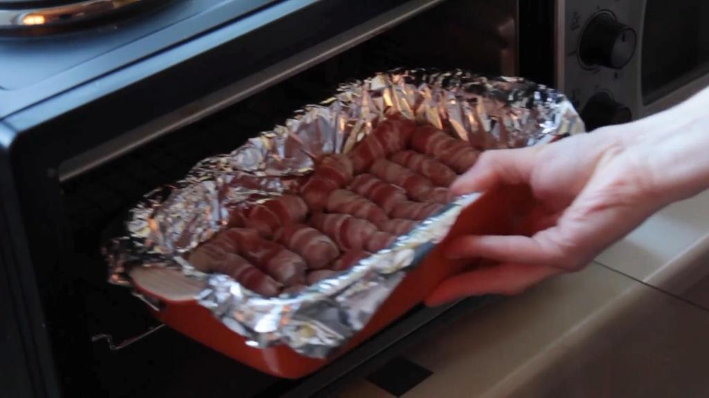 свинки в одеяле английское блюдо. Смотреть фото свинки в одеяле английское блюдо. Смотреть картинку свинки в одеяле английское блюдо. Картинка про свинки в одеяле английское блюдо. Фото свинки в одеяле английское блюдо свинки в одеяле английское блюдо. Смотреть фото свинки в одеяле английское блюдо. Смотреть картинку свинки в одеяле английское блюдо. Картинка про свинки в одеяле английское блюдо. Фото свинки в одеяле английское блюдо