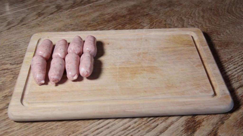 свинки в одеяле английское блюдо. Смотреть фото свинки в одеяле английское блюдо. Смотреть картинку свинки в одеяле английское блюдо. Картинка про свинки в одеяле английское блюдо. Фото свинки в одеяле английское блюдо свинки в одеяле английское блюдо. Смотреть фото свинки в одеяле английское блюдо. Смотреть картинку свинки в одеяле английское блюдо. Картинка про свинки в одеяле английское блюдо. Фото свинки в одеяле английское блюдо