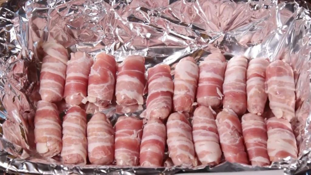 свинки в одеяле английское блюдо. Смотреть фото свинки в одеяле английское блюдо. Смотреть картинку свинки в одеяле английское блюдо. Картинка про свинки в одеяле английское блюдо. Фото свинки в одеяле английское блюдо свинки в одеяле английское блюдо. Смотреть фото свинки в одеяле английское блюдо. Смотреть картинку свинки в одеяле английское блюдо. Картинка про свинки в одеяле английское блюдо. Фото свинки в одеяле английское блюдо