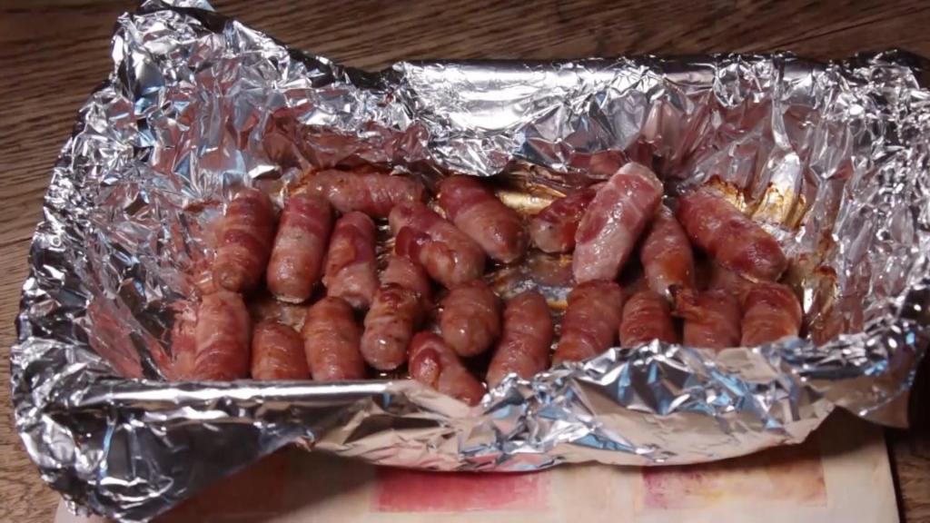 свинки в одеяле английское блюдо. Смотреть фото свинки в одеяле английское блюдо. Смотреть картинку свинки в одеяле английское блюдо. Картинка про свинки в одеяле английское блюдо. Фото свинки в одеяле английское блюдо свинки в одеяле английское блюдо. Смотреть фото свинки в одеяле английское блюдо. Смотреть картинку свинки в одеяле английское блюдо. Картинка про свинки в одеяле английское блюдо. Фото свинки в одеяле английское блюдо