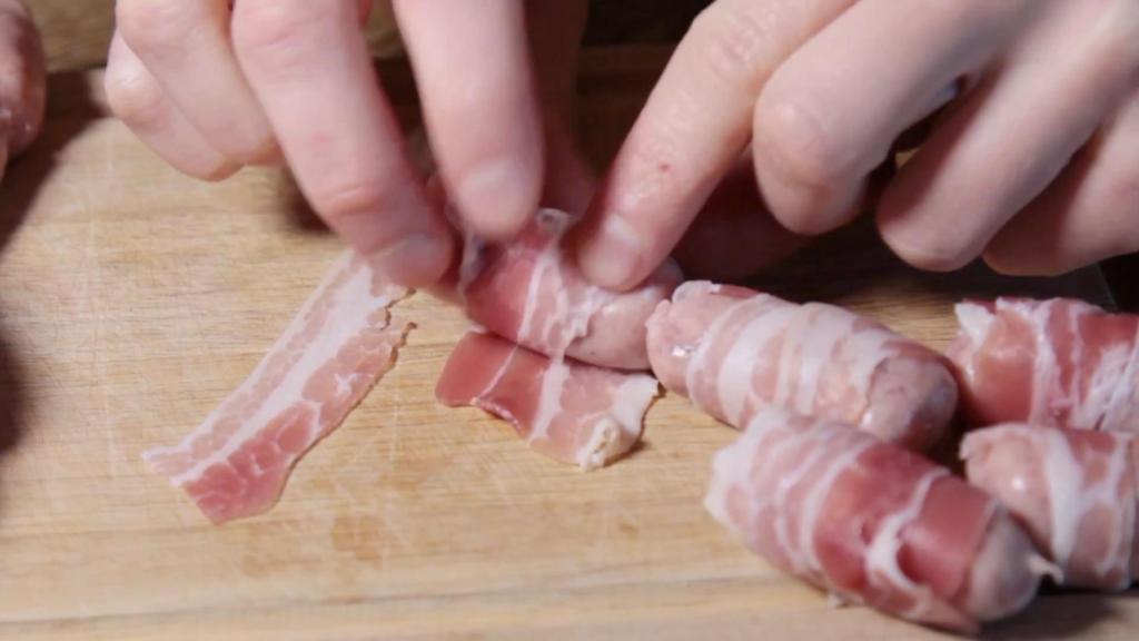 свинки в одеяле английское блюдо. Смотреть фото свинки в одеяле английское блюдо. Смотреть картинку свинки в одеяле английское блюдо. Картинка про свинки в одеяле английское блюдо. Фото свинки в одеяле английское блюдо свинки в одеяле английское блюдо. Смотреть фото свинки в одеяле английское блюдо. Смотреть картинку свинки в одеяле английское блюдо. Картинка про свинки в одеяле английское блюдо. Фото свинки в одеяле английское блюдо