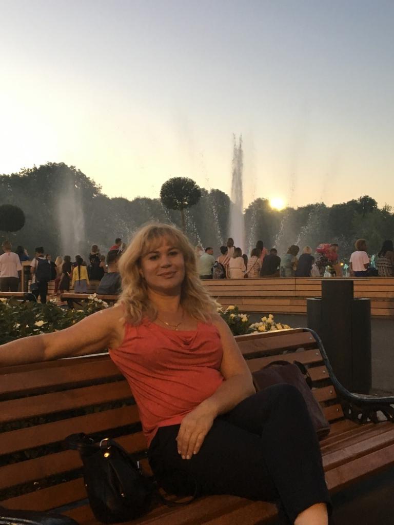 наташа тарасова о самом главном биография личная жизнь. Смотреть фото наташа тарасова о самом главном биография личная жизнь. Смотреть картинку наташа тарасова о самом главном биография личная жизнь. Картинка про наташа тарасова о самом главном биография личная жизнь. Фото наташа тарасова о самом главном биография личная жизнь