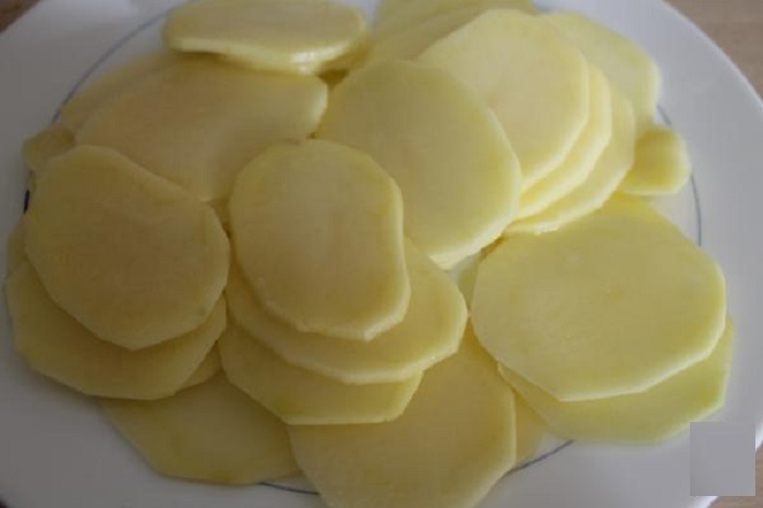 картофельная пицца без муки. Смотреть фото картофельная пицца без муки. Смотреть картинку картофельная пицца без муки. Картинка про картофельная пицца без муки. Фото картофельная пицца без муки картофельная пицца без муки. Смотреть фото картофельная пицца без муки. Смотреть картинку картофельная пицца без муки. Картинка про картофельная пицца без муки. Фото картофельная пицца без муки