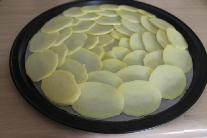 картофельная пицца без муки. Смотреть фото картофельная пицца без муки. Смотреть картинку картофельная пицца без муки. Картинка про картофельная пицца без муки. Фото картофельная пицца без муки картофельная пицца без муки. Смотреть фото картофельная пицца без муки. Смотреть картинку картофельная пицца без муки. Картинка про картофельная пицца без муки. Фото картофельная пицца без муки