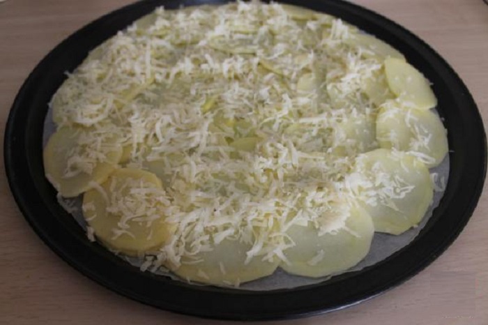 картофельная пицца без муки. Смотреть фото картофельная пицца без муки. Смотреть картинку картофельная пицца без муки. Картинка про картофельная пицца без муки. Фото картофельная пицца без муки картофельная пицца без муки. Смотреть фото картофельная пицца без муки. Смотреть картинку картофельная пицца без муки. Картинка про картофельная пицца без муки. Фото картофельная пицца без муки