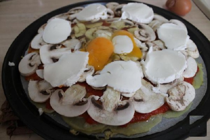 картофельная пицца без муки. Смотреть фото картофельная пицца без муки. Смотреть картинку картофельная пицца без муки. Картинка про картофельная пицца без муки. Фото картофельная пицца без муки картофельная пицца без муки. Смотреть фото картофельная пицца без муки. Смотреть картинку картофельная пицца без муки. Картинка про картофельная пицца без муки. Фото картофельная пицца без муки