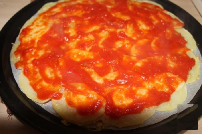 картофельная пицца без муки. Смотреть фото картофельная пицца без муки. Смотреть картинку картофельная пицца без муки. Картинка про картофельная пицца без муки. Фото картофельная пицца без муки картофельная пицца без муки. Смотреть фото картофельная пицца без муки. Смотреть картинку картофельная пицца без муки. Картинка про картофельная пицца без муки. Фото картофельная пицца без муки