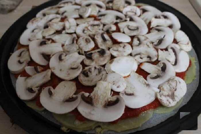 картофельная пицца без муки. Смотреть фото картофельная пицца без муки. Смотреть картинку картофельная пицца без муки. Картинка про картофельная пицца без муки. Фото картофельная пицца без муки картофельная пицца без муки. Смотреть фото картофельная пицца без муки. Смотреть картинку картофельная пицца без муки. Картинка про картофельная пицца без муки. Фото картофельная пицца без муки