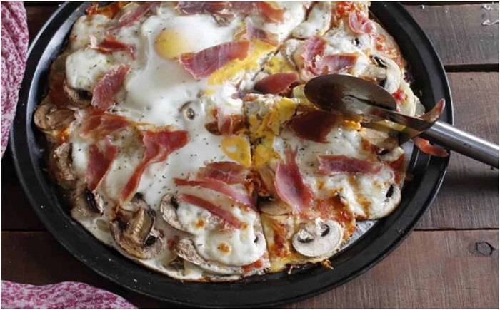 картофельная пицца без муки. Смотреть фото картофельная пицца без муки. Смотреть картинку картофельная пицца без муки. Картинка про картофельная пицца без муки. Фото картофельная пицца без муки картофельная пицца без муки. Смотреть фото картофельная пицца без муки. Смотреть картинку картофельная пицца без муки. Картинка про картофельная пицца без муки. Фото картофельная пицца без муки