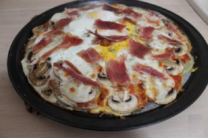 картофельная пицца без муки. Смотреть фото картофельная пицца без муки. Смотреть картинку картофельная пицца без муки. Картинка про картофельная пицца без муки. Фото картофельная пицца без муки картофельная пицца без муки. Смотреть фото картофельная пицца без муки. Смотреть картинку картофельная пицца без муки. Картинка про картофельная пицца без муки. Фото картофельная пицца без муки