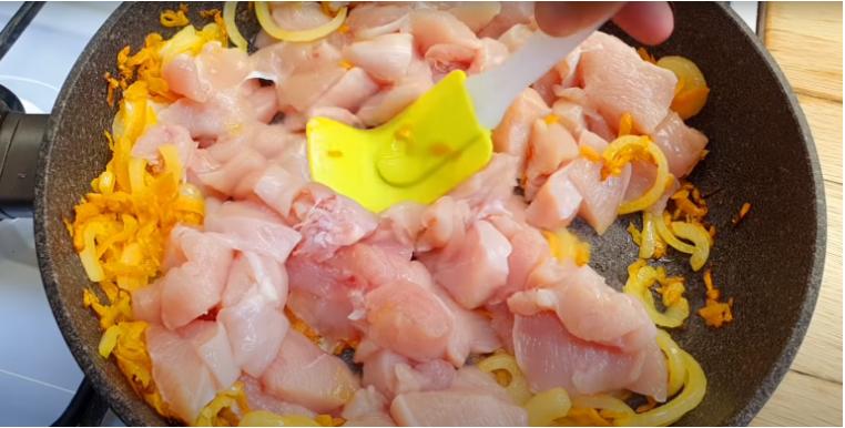 можно ли варить макароны в сковороде с мясом. Смотреть фото можно ли варить макароны в сковороде с мясом. Смотреть картинку можно ли варить макароны в сковороде с мясом. Картинка про можно ли варить макароны в сковороде с мясом. Фото можно ли варить макароны в сковороде с мясом
