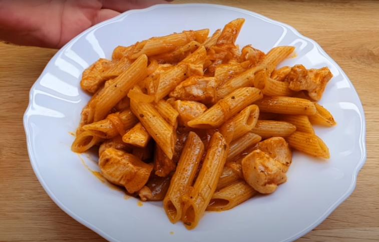 можно ли варить макароны в сковороде с мясом. Смотреть фото можно ли варить макароны в сковороде с мясом. Смотреть картинку можно ли варить макароны в сковороде с мясом. Картинка про можно ли варить макароны в сковороде с мясом. Фото можно ли варить макароны в сковороде с мясом