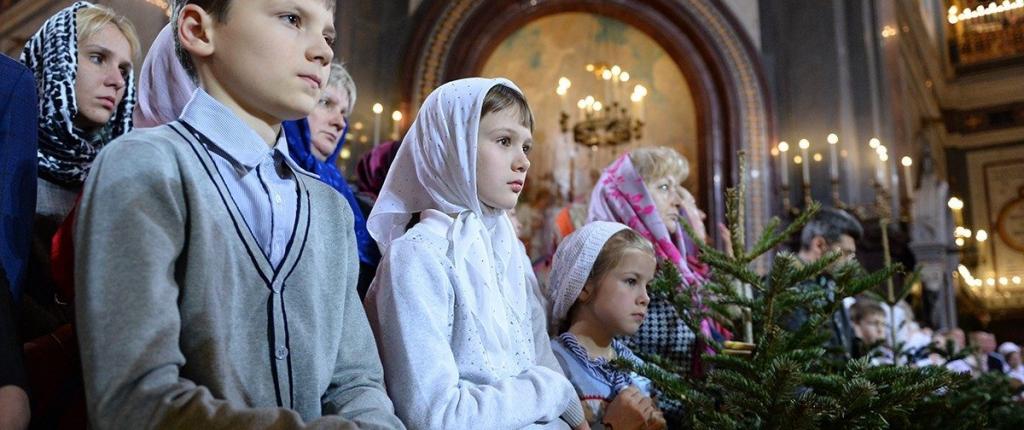 Как заходить в церковь мужчине. 2159449. Как заходить в церковь мужчине фото. Как заходить в церковь мужчине-2159449. картинка Как заходить в церковь мужчине. картинка 2159449