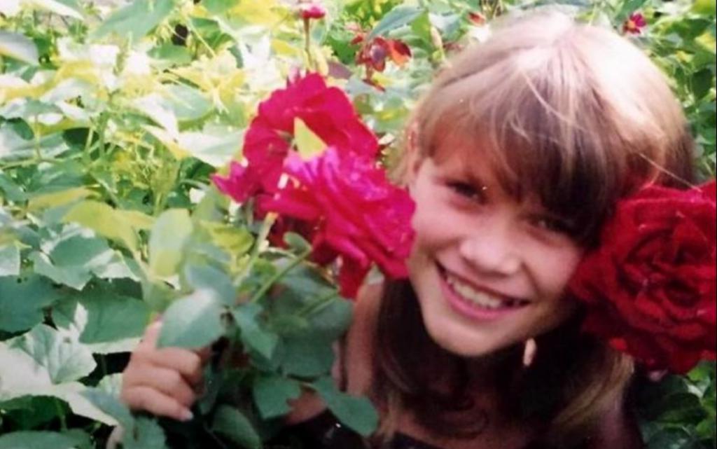 актриса доможирова биография личная жизнь. Смотреть фото актриса доможирова биография личная жизнь. Смотреть картинку актриса доможирова биография личная жизнь. Картинка про актриса доможирова биография личная жизнь. Фото актриса доможирова биография личная жизнь