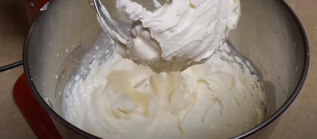 меренговый рулет сникерс рецепт. Смотреть фото меренговый рулет сникерс рецепт. Смотреть картинку меренговый рулет сникерс рецепт. Картинка про меренговый рулет сникерс рецепт. Фото меренговый рулет сникерс рецепт