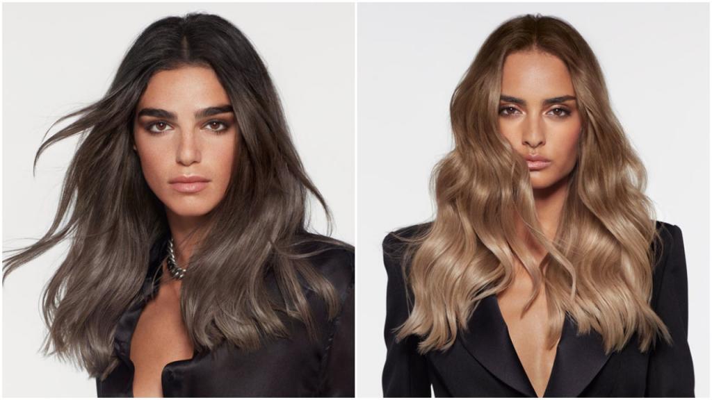 smoke hair что это. Смотреть фото smoke hair что это. Смотреть картинку smoke hair что это. Картинка про smoke hair что это. Фото smoke hair что это