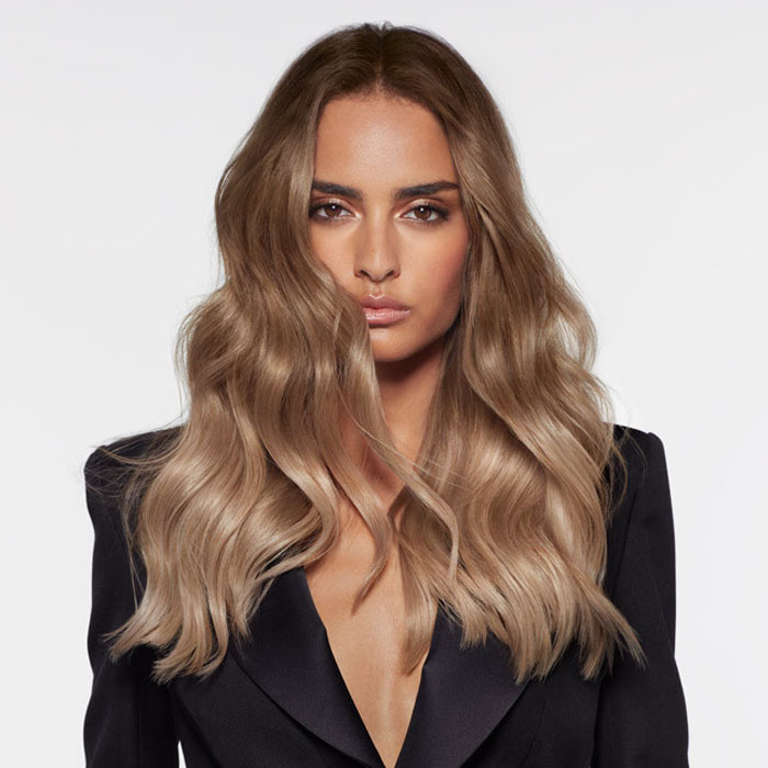 smoke hair что это. Смотреть фото smoke hair что это. Смотреть картинку smoke hair что это. Картинка про smoke hair что это. Фото smoke hair что это