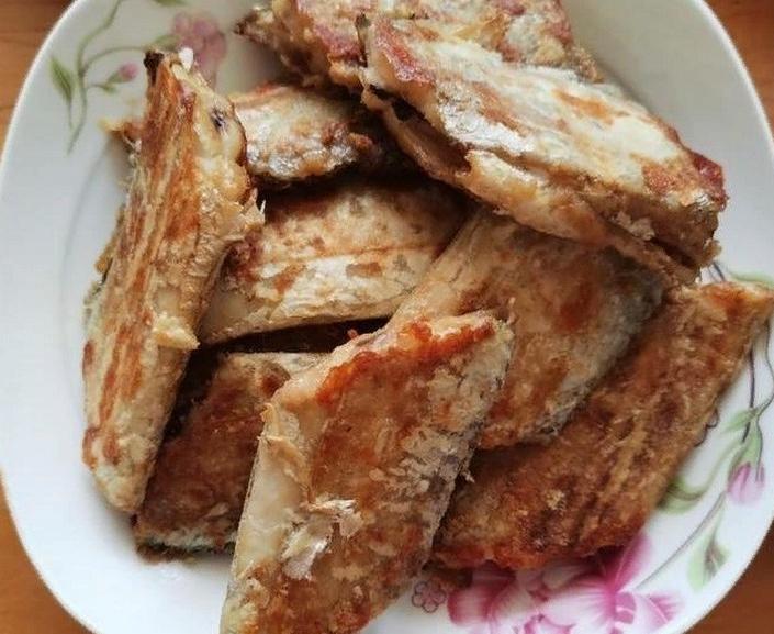 можно ли использовать крахмал вместо муки для жарки. Смотреть фото можно ли использовать крахмал вместо муки для жарки. Смотреть картинку можно ли использовать крахмал вместо муки для жарки. Картинка про можно ли использовать крахмал вместо муки для жарки. Фото можно ли использовать крахмал вместо муки для жарки