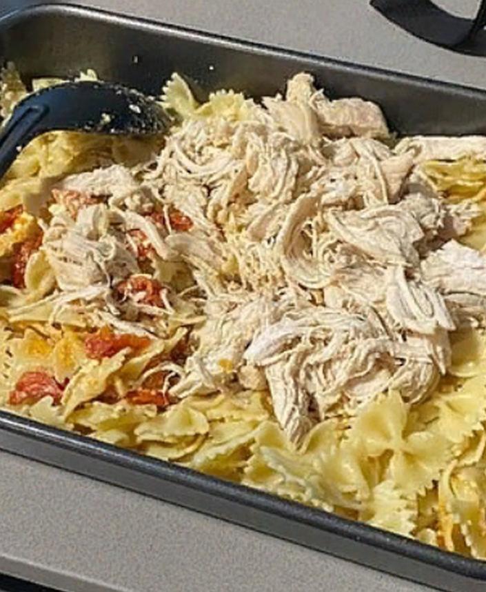 курица с тофу рецепт. 2219088. курица с тофу рецепт фото. курица с тофу рецепт-2219088. картинка курица с тофу рецепт. картинка 2219088. Жареный тофу с грибами и курицей