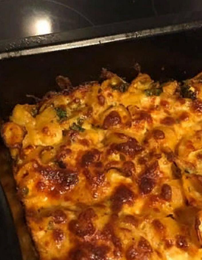 курица с тофу рецепт. 2219091. курица с тофу рецепт фото. курица с тофу рецепт-2219091. картинка курица с тофу рецепт. картинка 2219091. Жареный тофу с грибами и курицей