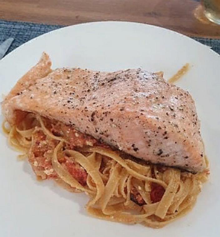 курица с тофу рецепт. 2219092. курица с тофу рецепт фото. курица с тофу рецепт-2219092. картинка курица с тофу рецепт. картинка 2219092. Жареный тофу с грибами и курицей