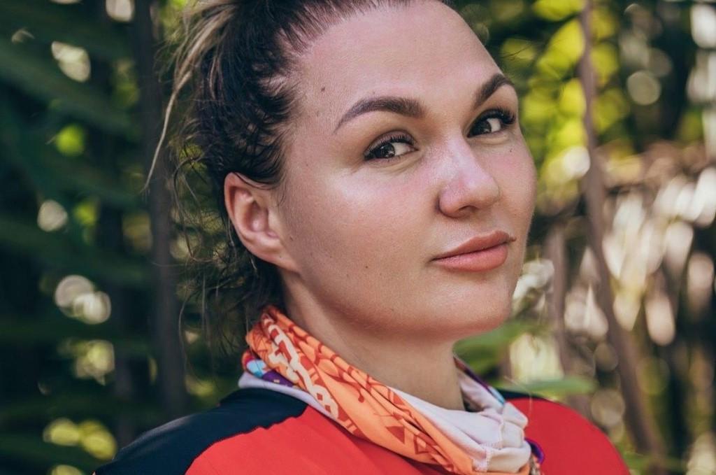 ангарская последний герой