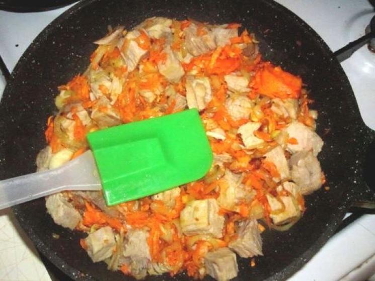 Для чего нужна силиконовая лопатка на кухне. Смотреть фото Для чего нужна силиконовая лопатка на кухне. Смотреть картинку Для чего нужна силиконовая лопатка на кухне. Картинка про Для чего нужна силиконовая лопатка на кухне. Фото Для чего нужна силиконовая лопатка на кухне