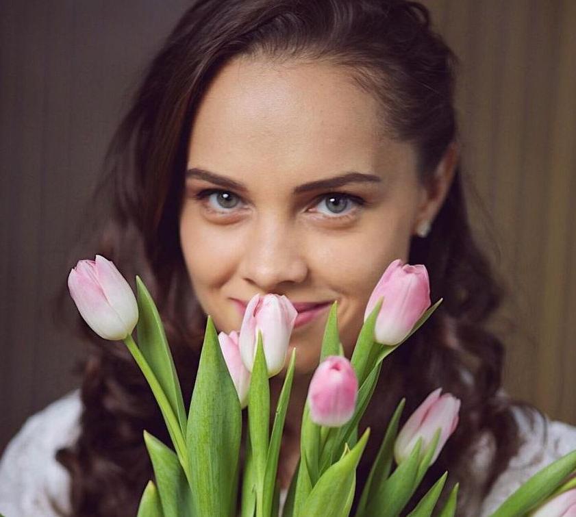 женя отрадная где сейчас и чем занимается. Смотреть фото женя отрадная где сейчас и чем занимается. Смотреть картинку женя отрадная где сейчас и чем занимается. Картинка про женя отрадная где сейчас и чем занимается. Фото женя отрадная где сейчас и чем занимается
