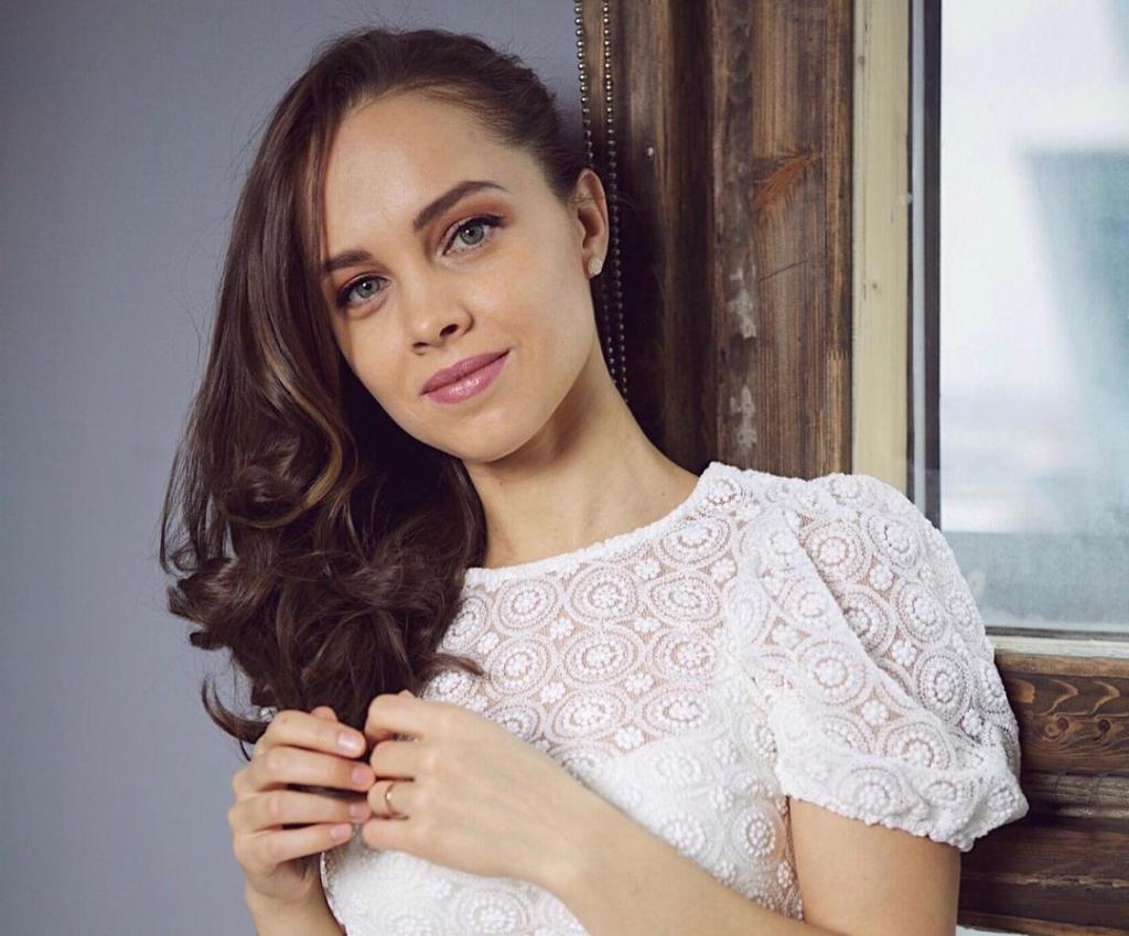 женя отрадная где сейчас и чем занимается. Смотреть фото женя отрадная где сейчас и чем занимается. Смотреть картинку женя отрадная где сейчас и чем занимается. Картинка про женя отрадная где сейчас и чем занимается. Фото женя отрадная где сейчас и чем занимается